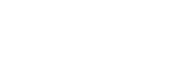 江蘇齊鑫智能科技有限公司