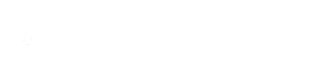 房產律師_律師普法_專業解決房產糾紛_說房網律師直播間