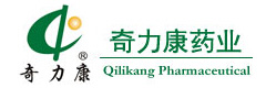 聯(lián)系我們-99廳開戶客服-聯(lián)系電話 190-3868-8886（在線開戶辦理）