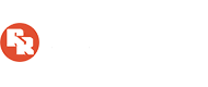 網站建設-網頁制作-網站推廣-百度優化-江蘇冉冉信息科技有限公司