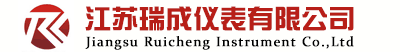 雙色石英管液位計,玻璃管液位計,磁翻板液位計_江蘇瑞成儀表有限公司