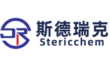 江蘇斯德瑞克化工有限公司【官網】