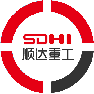 江蘇順達重工科技有限公司 - 鋰云母烘干機，鋰礦烘干機，鋰礦渣烘干機，磷礦烘干機，高效節能單筒烘干機，高效節能雙筒烘干機，高效節能三筒烘干機，高溫煙氣沸騰爐