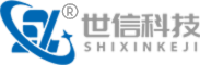 世信氧化設(shè)備廠家-鋁氧化自動(dòng)生產(chǎn)線-氧化生產(chǎn)線-表面處理鋁氧化線-江陰世信氧化設(shè)備有限公司