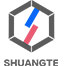 電阻爐-江蘇雙特爐業(yè)科技有限公司
