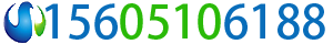 環(huán)保節(jié)能導(dǎo)熱油爐電加熱器生產(chǎn)廠家直銷價(jià)格優(yōu)惠型號(hào)全-推薦尚佳