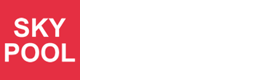 泳池除濕熱泵_商用熱泵熱水機(jī)_污泥低溫干化機(jī)組-江蘇賽科浦新能源科技有限公司