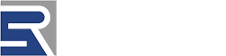 磁力泵-自吸泵-江蘇盛嶸機(jī)械設(shè)備制造有限公司
