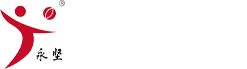 江蘇天城體育用品有限公司-買體育用品-選天城-專業(yè)體育用品提供商