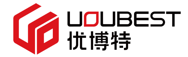 優(yōu)博特建筑科技（江蘇）有限公司