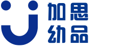 首頁 - 上海工業設計_產品外觀結構設計_加思幼品