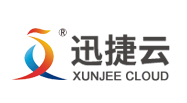 常州網(wǎng)絡(luò)公司-常州網(wǎng)站建設(shè)-做網(wǎng)站-江蘇迅捷云信息技術(shù)有限公司