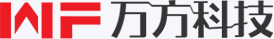 塑料圓織機(jī)_十梭圓織機(jī)_塑料編織機(jī)_常州市萬方引玉環(huán)境科技有限公司