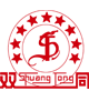 柴油發電機價格_康明斯柴油發電機_上柴玉柴發電機組-唐山柴油發電機組-廠家維修服務-