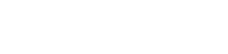 江蘇鑫宏機電制造有限公司