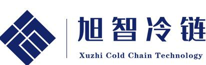 聚氨酯冷庫板-機制板-江蘇旭智冷鏈科技有限公司