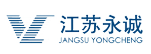 江蘇金永誠(chéng)建設(shè)投資管理咨詢有限公司_工程審核_ 招標(biāo)代理_ 財(cái)務(wù)審計(jì)