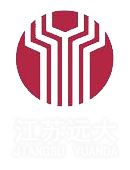 江蘇遠大經(jīng)濟發(fā)展有限公司 　