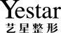 南京藝星整形_南京整形醫(yī)院_南京美容醫(yī)院_Yestar南京藝星醫(yī)療美容醫(yī)院
