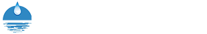 江蘇永匯環境科技有限公司