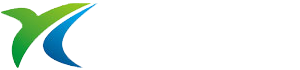 醫(yī)用艾灸儀_電子艾灸治療儀_灸療儀-宜信保（江蘇）醫(yī)療器械科技有限公司