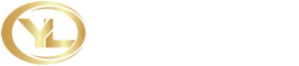 離心鑄造_離心鑄管_輻射管廠家_爐內(nèi)輥廠家-江蘇亞立特鋼有限公司