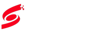重慶宣傳片-重慶新媒體代運營-重慶影視制作-佳視影視傳媒有限公司