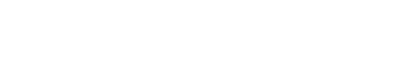 氣包,汽包,氣流分配器,淹沒式氣包,倉泵廠家_溧陽市昱晨機械有限公司