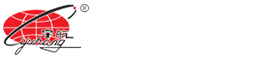 江蘇宇航板業(yè)有限公司_纖維增強(qiáng)硅酸鈣板_纖維水泥加壓板_硅藻土_硅藻泥板