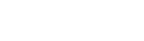 江蘇易致節能科技有限公司