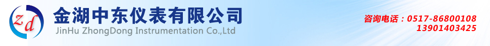石英管液位計(jì),電接點(diǎn)水位計(jì),磁翻板液位計(jì)----金湖中東儀表有限公司-江蘇中東儀表有限公司