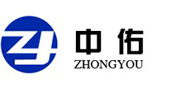 江蘇南通市政工程|江蘇南通道路建設(shè)|江蘇南通路橋建設(shè)|江蘇中佑路橋建設(shè)有限公司