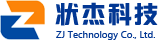 公交候車亭-不銹鋼,仿古,智能公交站臺生產廠家 - 狀杰科技