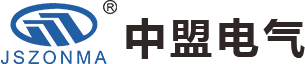 江蘇中盟電氣設備有限公司官方網站