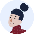 ★鄭州教師招聘_鄭州教師招聘網(wǎng)_鄭州教師人才網(wǎng)_急聘急找工作上教師招聘信息網(wǎng)