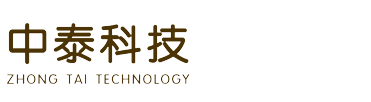 公交站亭廠家|候車亭制作價格|候車亭生產廠家|江蘇中泰智慧城市科技有限公司
