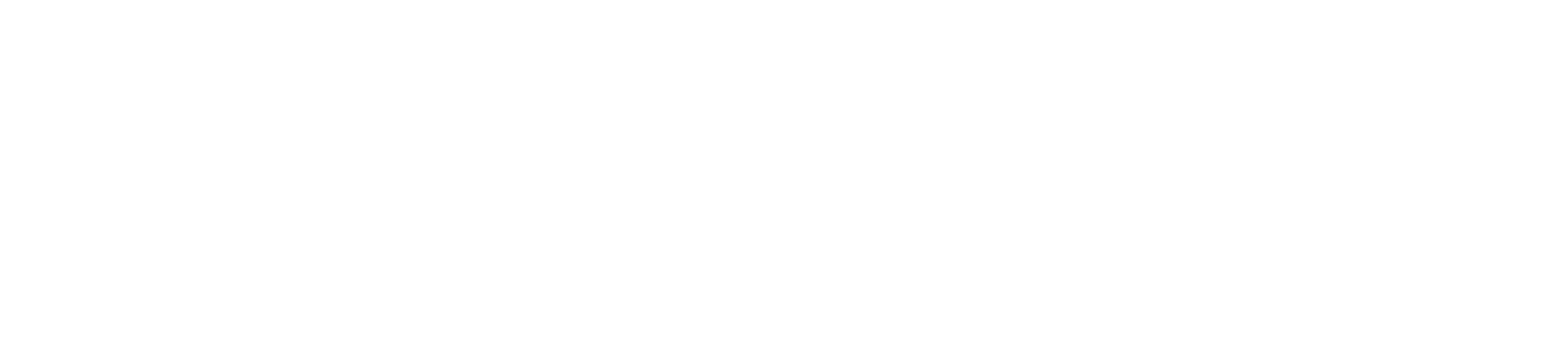 江蘇省考,揚州人事考試網,江蘇公務員考試,揚州公務員培訓,江蘇人事考試網-江蘇人事考試網_江蘇公務員考試網_事業單位_教師招聘_正文培訓