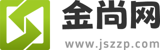 金尚網_暢享游戲樂趣_海量安卓下載