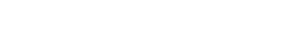 西安九天宏月文化創(chuàng)意有限公司