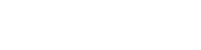 金螳螂家裝修官網(wǎng)-全屋整裝-房屋室內(nèi)裝修設(shè)計(jì)公司-一站式數(shù)智整裝平臺(tái)
