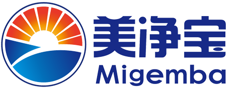 發電機組尾氣凈化_發電機組SCR脫硝_分布式能源脫硝_發動機臺架尾氣處理_美凈寶-成都凈天科技有限公司