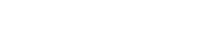 西安防靜電地板|防靜電地板廠家|機房墻板|機房吊頂-陜西警誠機房設(shè)備有限公司