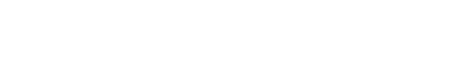 北京交通職業(yè)技術(shù)學院