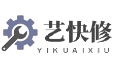 咖啡機_美容儀_洗地機_空氣凈化器_電動牙刷_掃地機器人_電飯煲售后維修清洗服務(wù)