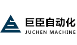 自動噴砂機_拋丸機定制_手動噴砂機_噴砂房廠家-東莞巨臣噴砂設備