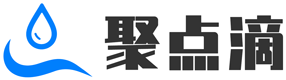聚點(diǎn)滴 | 聚集精品網(wǎng)絡(luò)資源