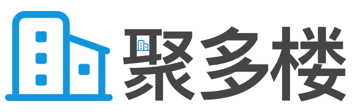 「北京寫字樓出租|北京租辦公室|商務樓租賃信息平臺」- 聚多樓選址