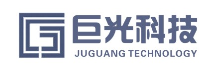 成都IT外包服務(wù)|成都監(jiān)控系統(tǒng)|成都綜合布線|成都IT網(wǎng)絡(luò)運(yùn)維|成都機(jī)房建設(shè)|成都IT解決方案|成都數(shù)據(jù)中心|成都無線優(yōu)化|成都IT方案|成都IT設(shè)備采購|成都軟件定制開發(fā)|成都會議系統(tǒng)方案|成都信息發(fā)布系統(tǒng)|成都IT集中部署|成都巨光科技|