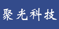 廊坊聚光節能科技有限公司|通福重載|河北電動升降工程三輪車廠家|河北電動平板車廠家|廊坊電動升降車廠家|大城電動平板車廠家