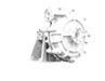 渣漿泵廠家/潛水-渣漿泵過流件-管道增壓泵 - 河北聚洪泵業(yè)有限公司